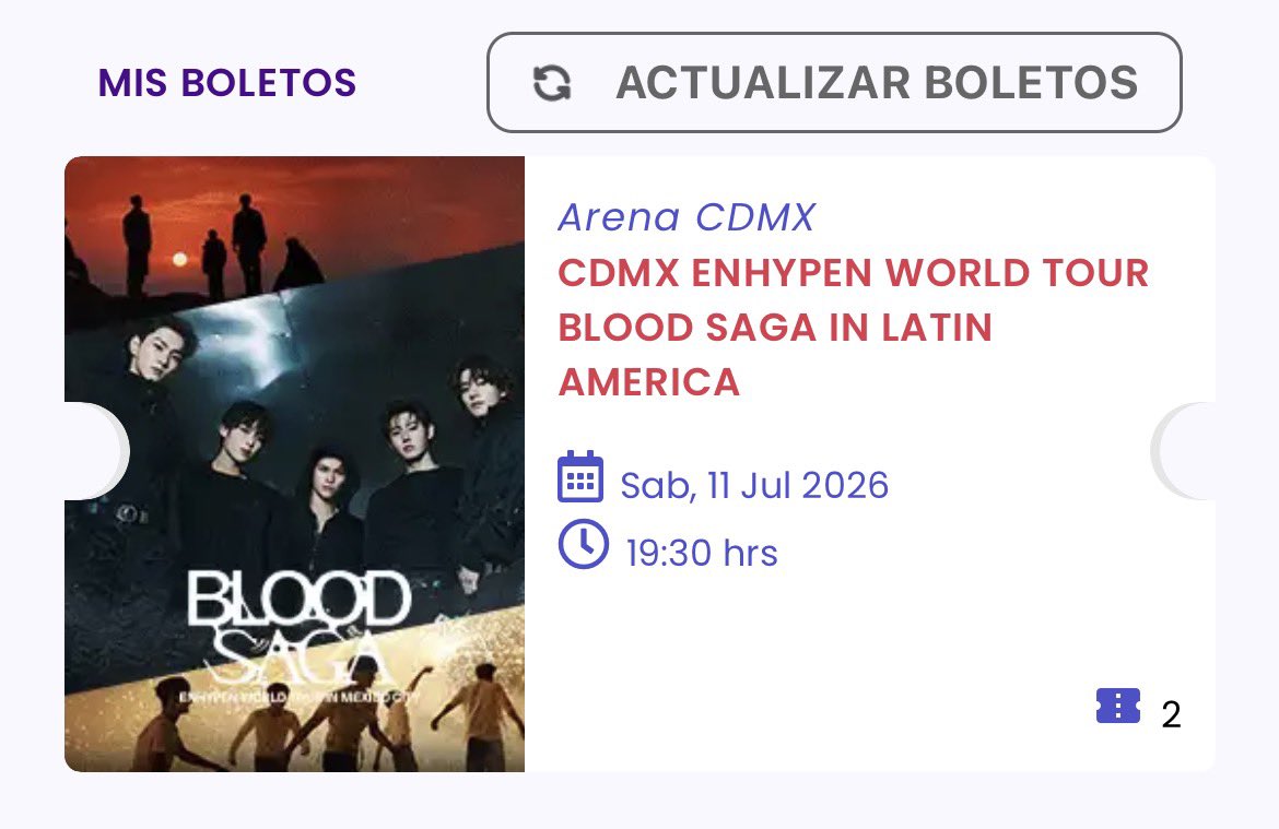 la mayoría me dijo que no podía, me subestimaron, de mi se burlaron