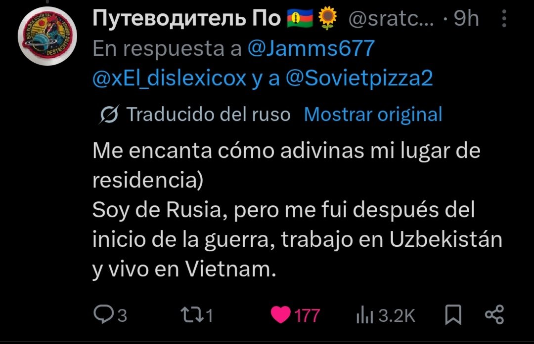 YisusDark24 tweet media
