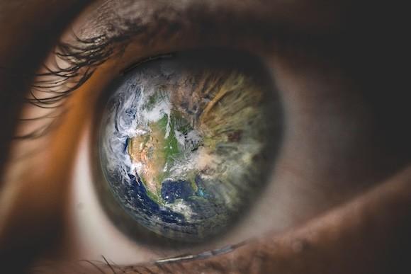 Yale Department of Ophthalmology & Visual Science tweet media