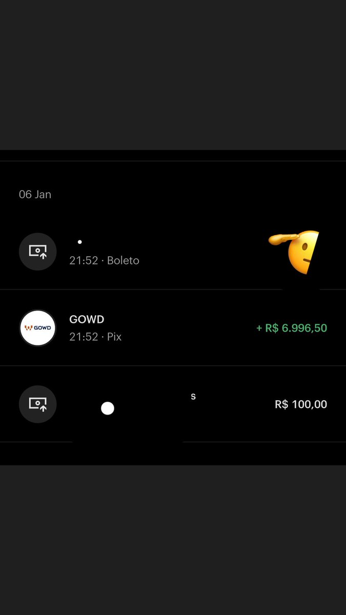 LeoFavero Crypto tweet media