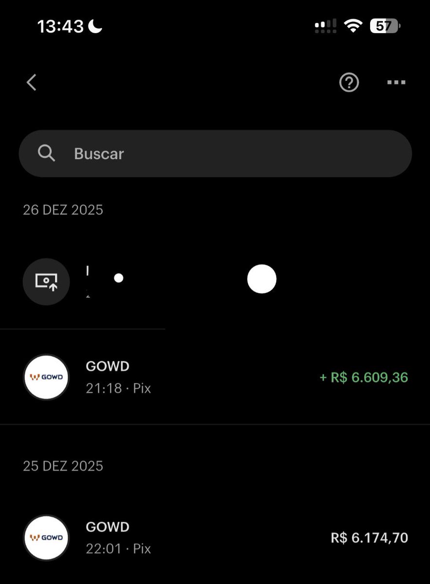 LeoFavero Crypto tweet media