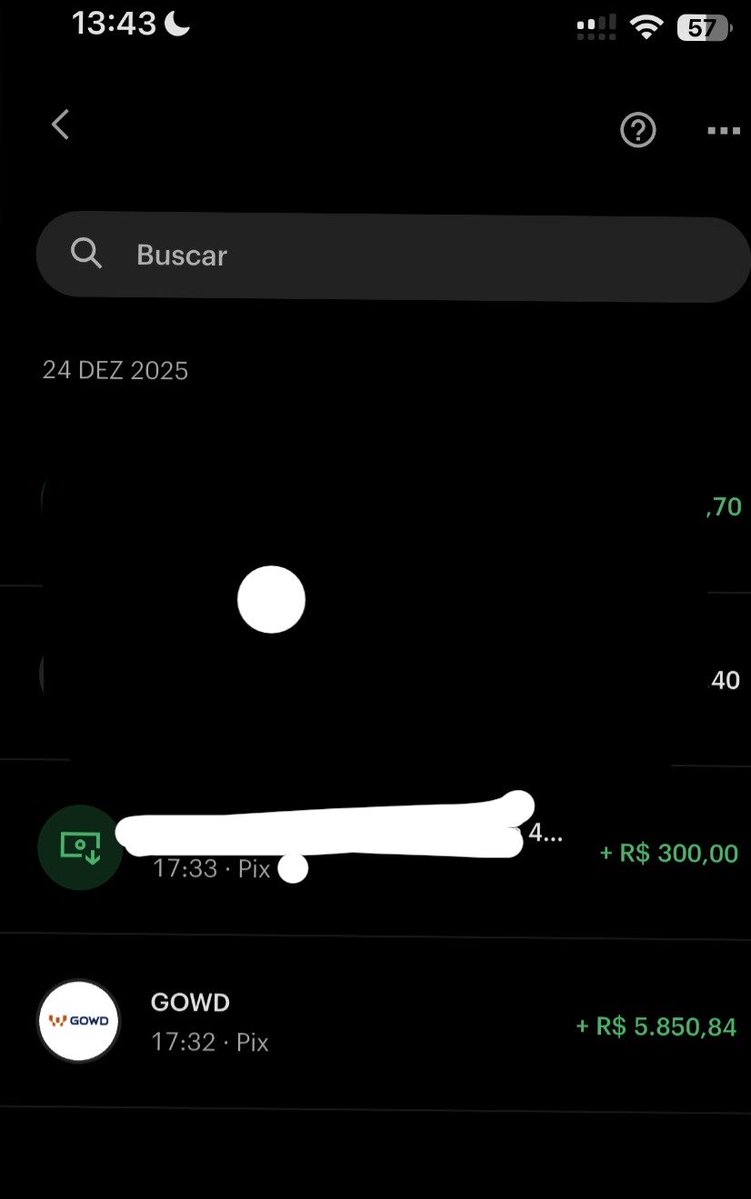 LeoFavero Crypto tweet media