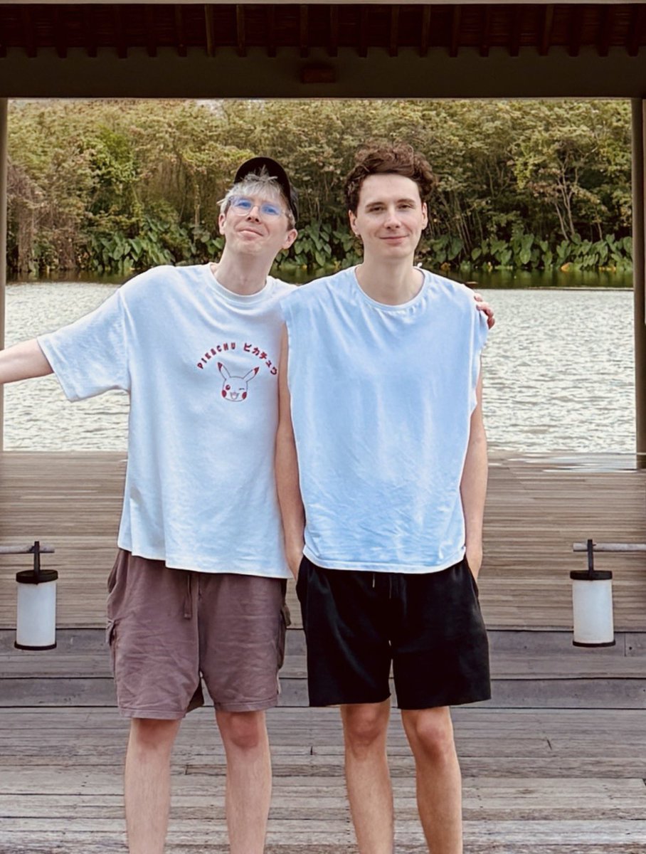 remy 🧸 KATE DAY tweet media