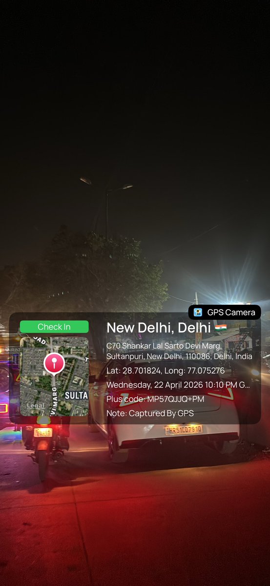 मानवाधिकार टीम दिल्ली tweet media