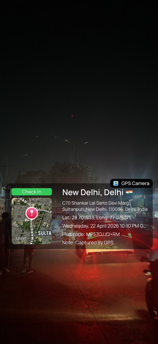 मानवाधिकार टीम दिल्ली tweet media