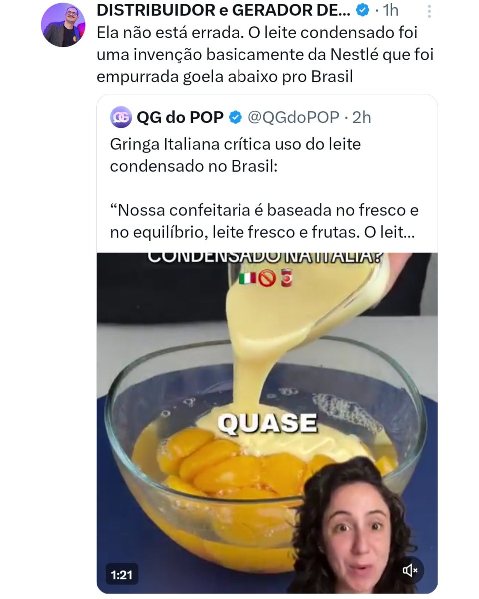 Daniel #OfertasNintendo Reenlsober 👾 tweet media