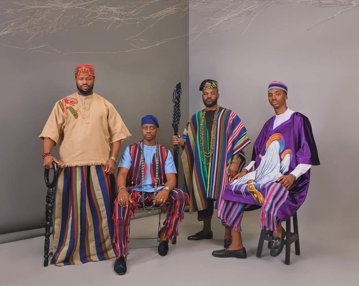 TRUTH🎖️ tweet media