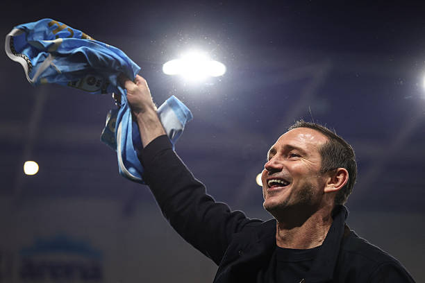 talkSPORT 2 tweet media