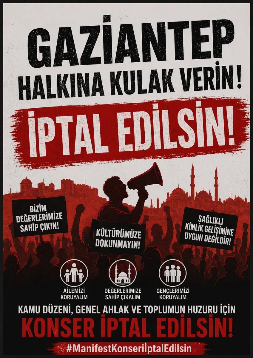 Prof. Dr. Adem Palabıyık tweet media