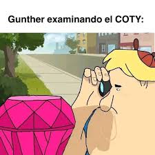 magus lixur tweet media