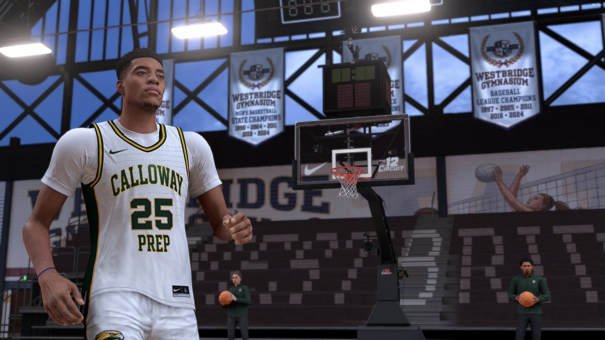 cookiedot tweet media