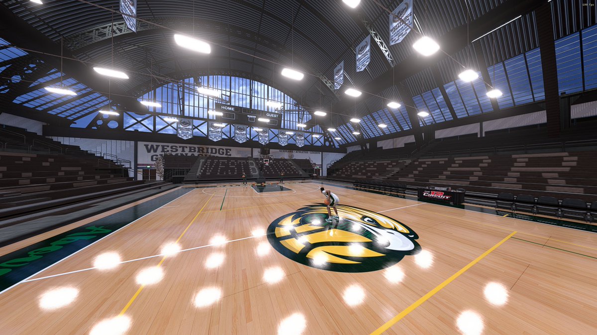 cookiedot tweet media