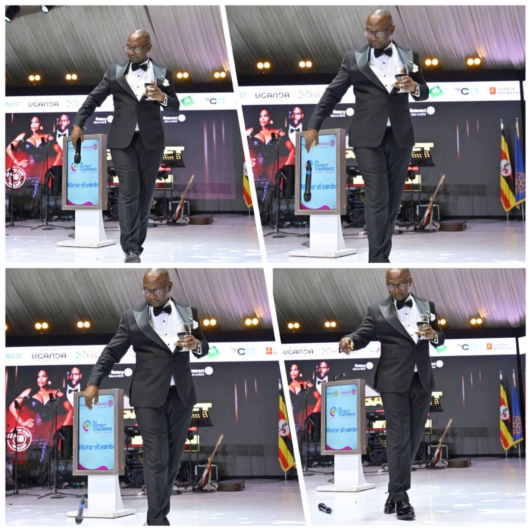 MaishaRotary tweet media