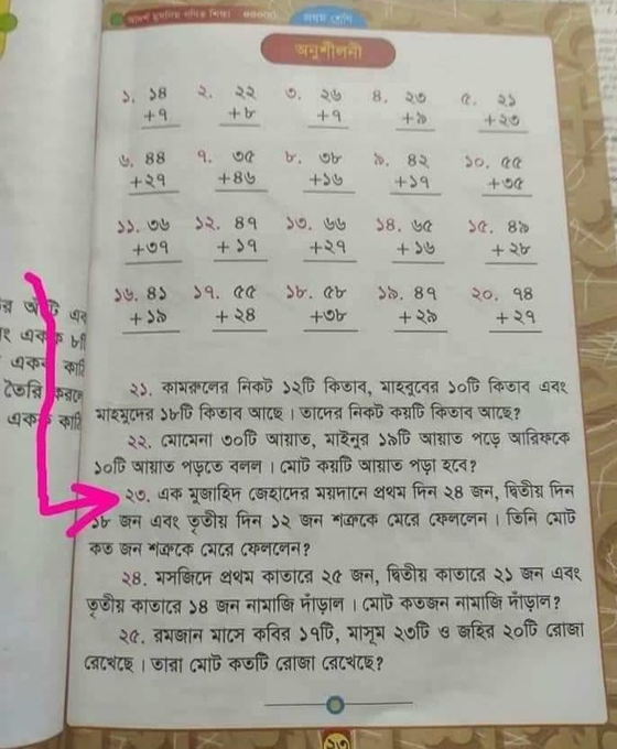 Rishi Bagree tweet media