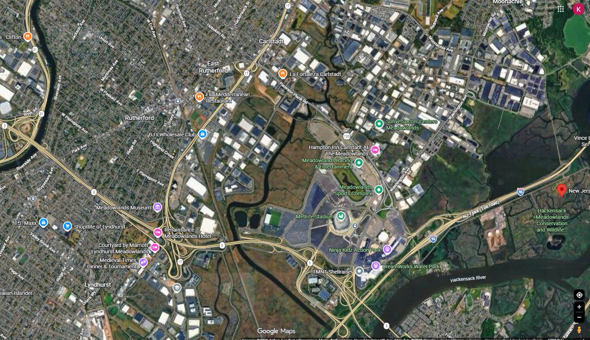 Reddened64 tweet media