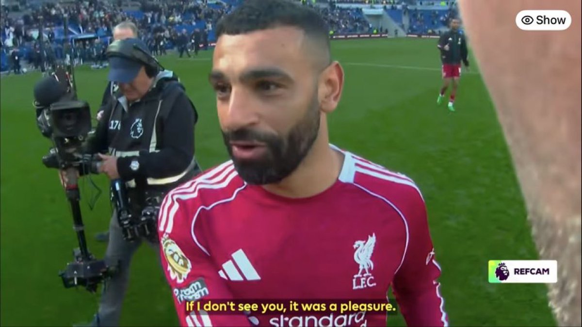 CentreGoals. tweet media