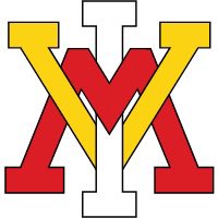 Very excited to be at VMI this Saturday and bond with the team! <a href="/Coach_BThompson/">Brent Thompson</a> <a href="/OscarSmithFB/">Oscar Smith Football</a> <a href="/CoachSimmons__/">Jahvoni Simmons</a> <a href="/CoachJarvis_/">Coach Jarvis</a>