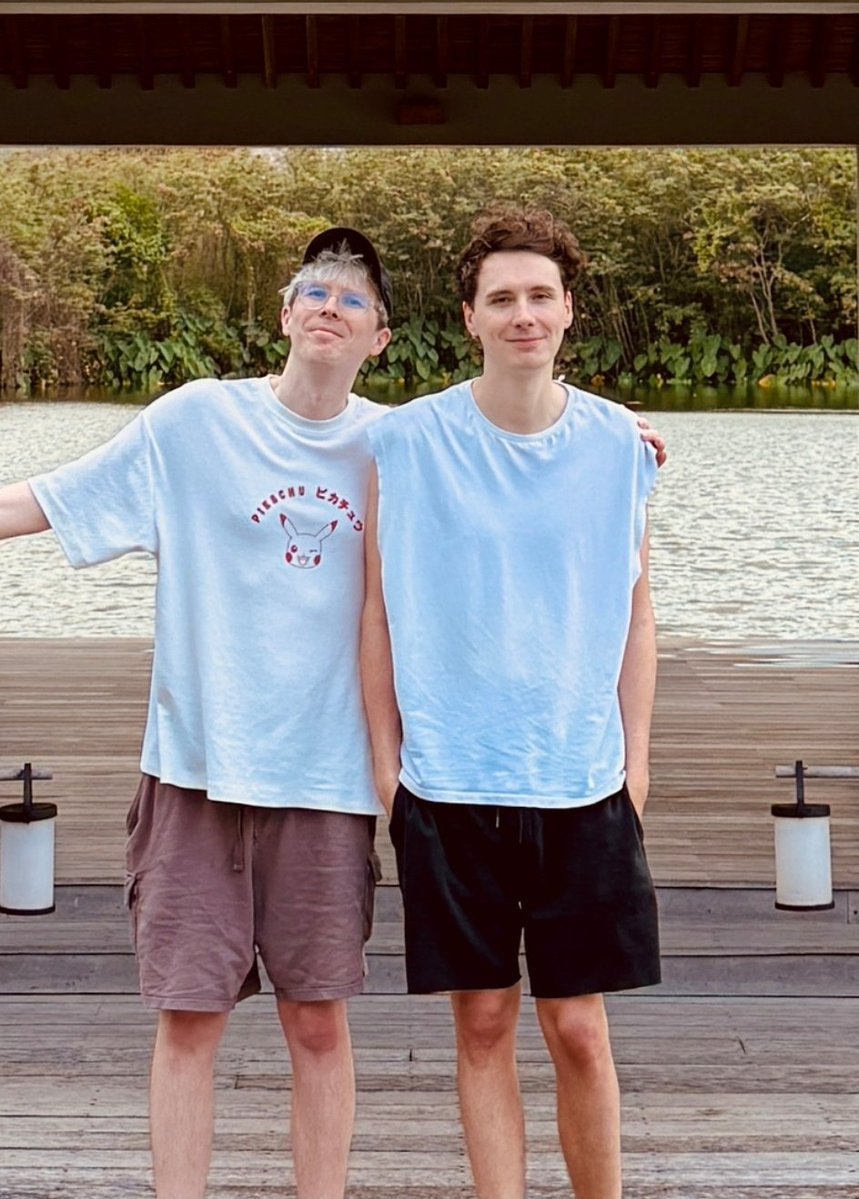 adelaide tweet media