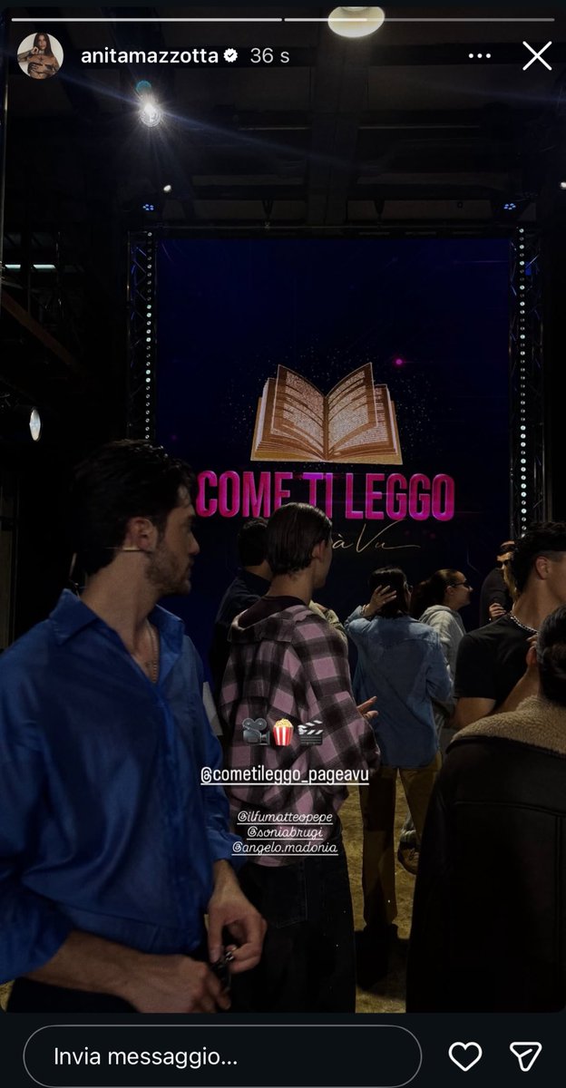 dopo questo + tutti gli ngl 100% veri,SONO UFFICIALMENTE SENZA UN CAPELLO😭😭 #jonita