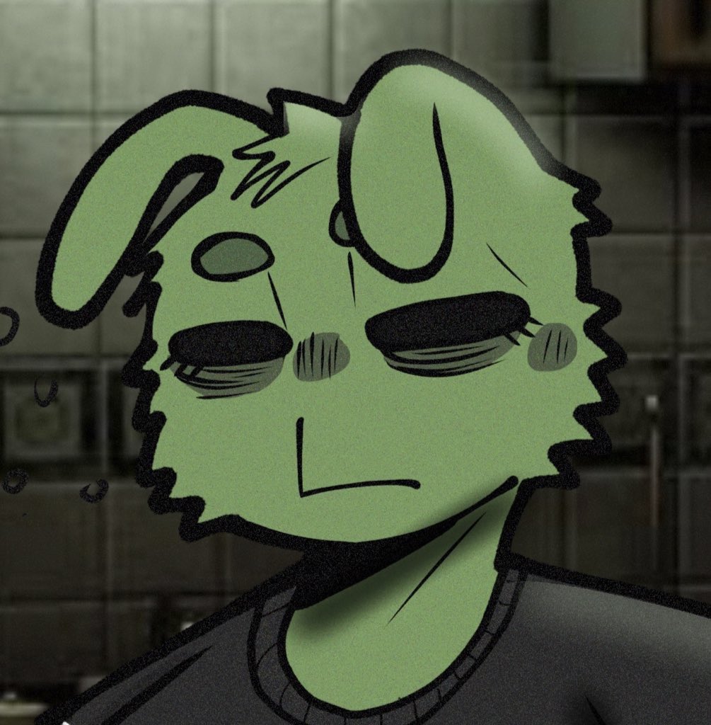 St. Esdot☨ tweet media