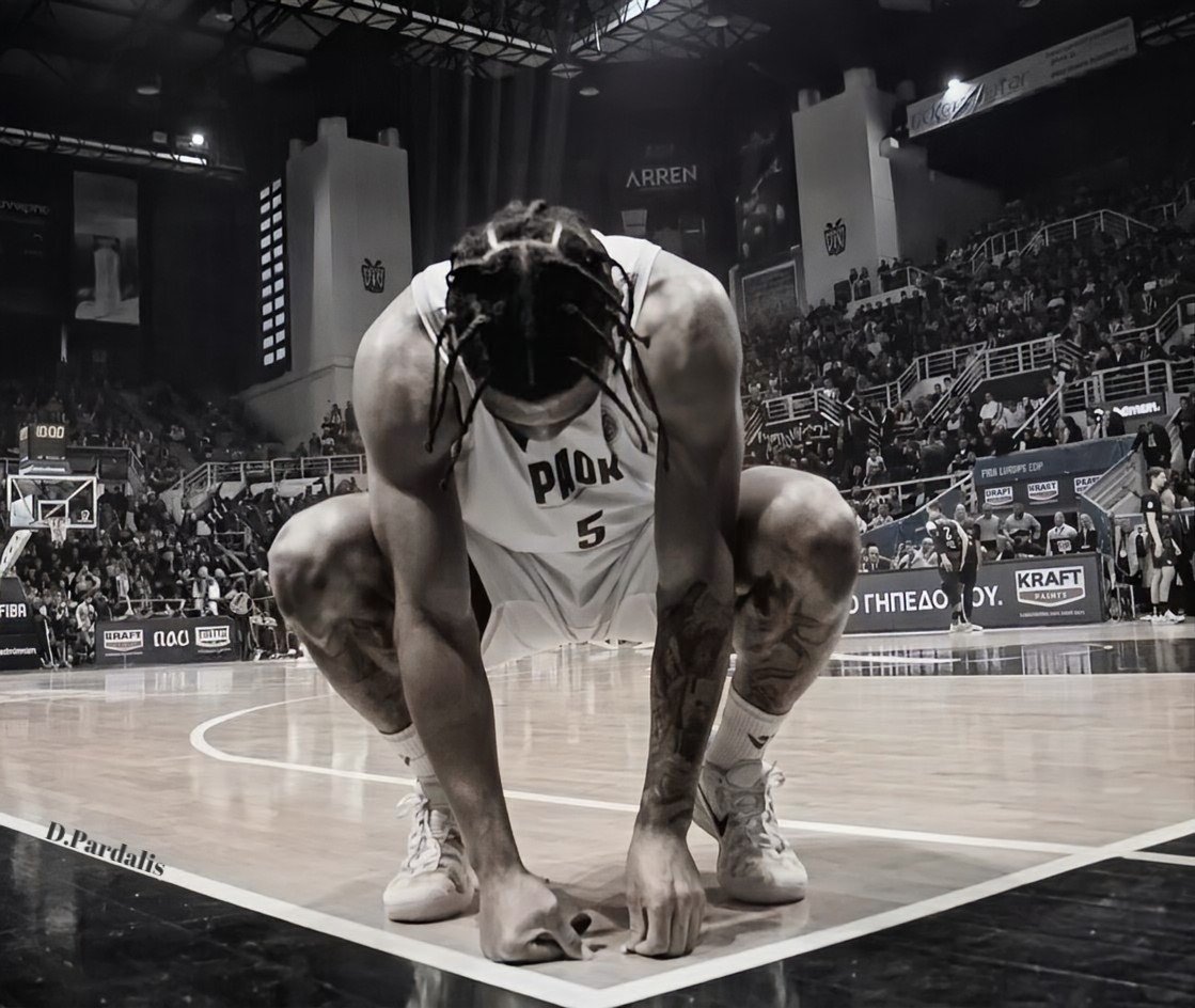 𝓓.𝓟-𝓟𝓱𝓸𝓽𝓸𝓰𝓻𝓪𝓹𝓱𝔂 tweet media