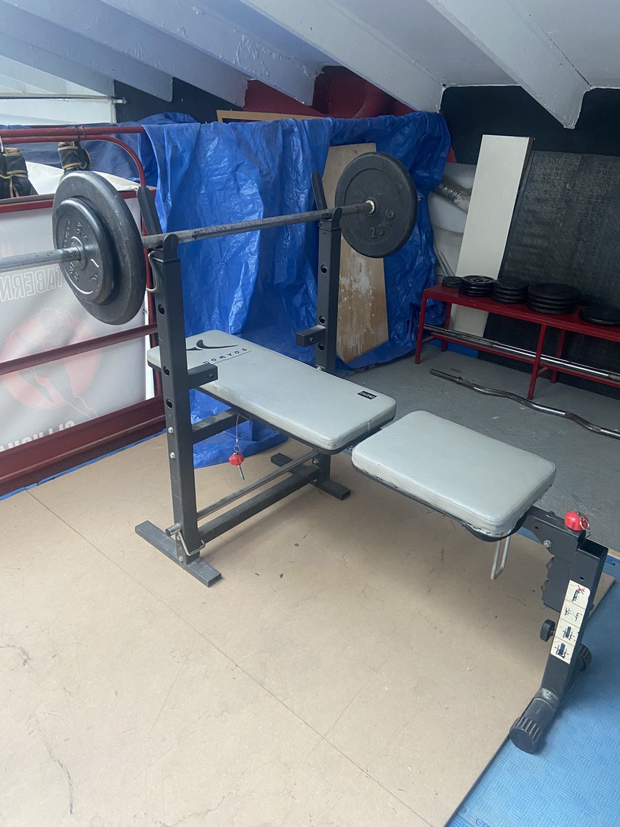 Sammahell tweet media