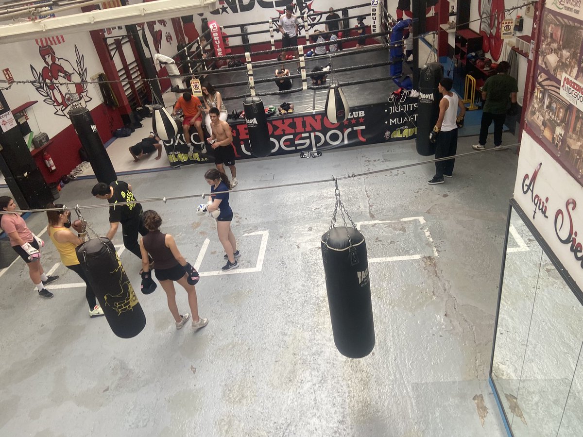 Sammahell tweet media