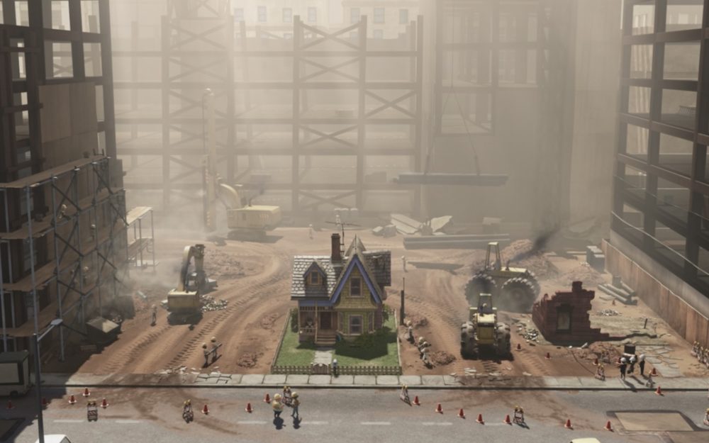 Ryan Wallace tweet media