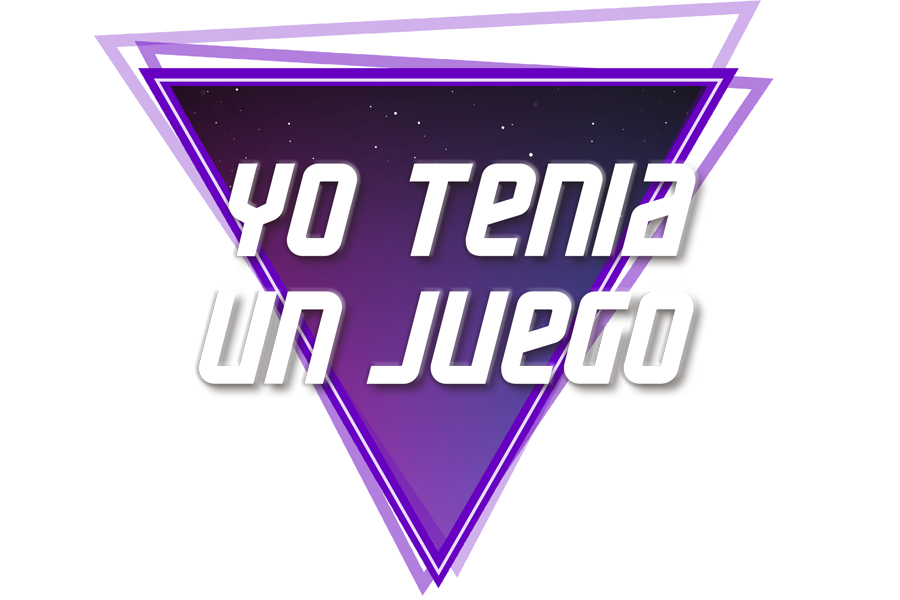 yoteniaunjuego's tweet photo. El jefe me ha soplado que el nuevo número de la revista de Yo Tenía Un Juego está casi maquetado por completo. Eso significa que en breve empezamos la fase de correcciones, y después de eso... ¡a publicar!
#retro #retrogames #retrograming https://t.co/HcVQgHbzAw