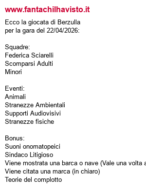 Alessia 🫶🏽 tweet media