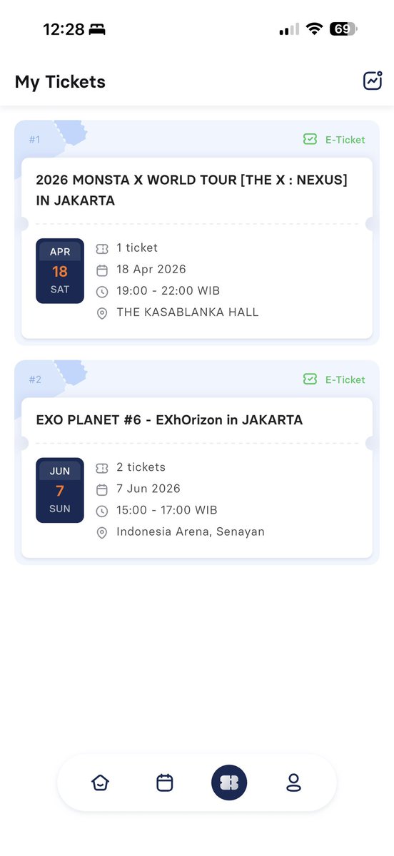 vidi saw mx tweet media