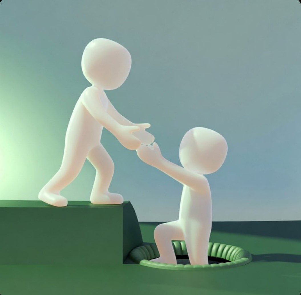 komugisha Peace tweet media