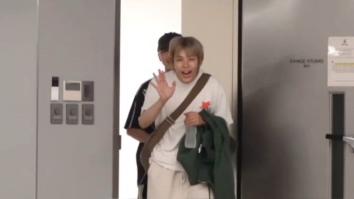 하나빈콩 tweet media