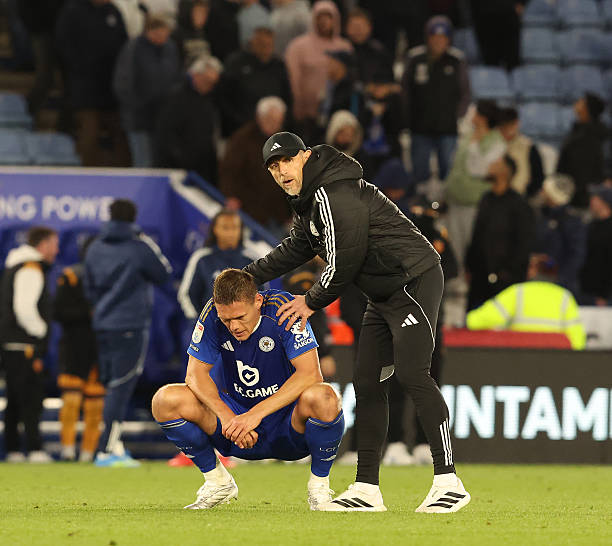 talkSPORT 2 tweet media