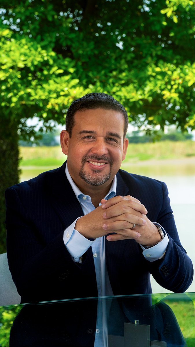 @figi_tv tweet media