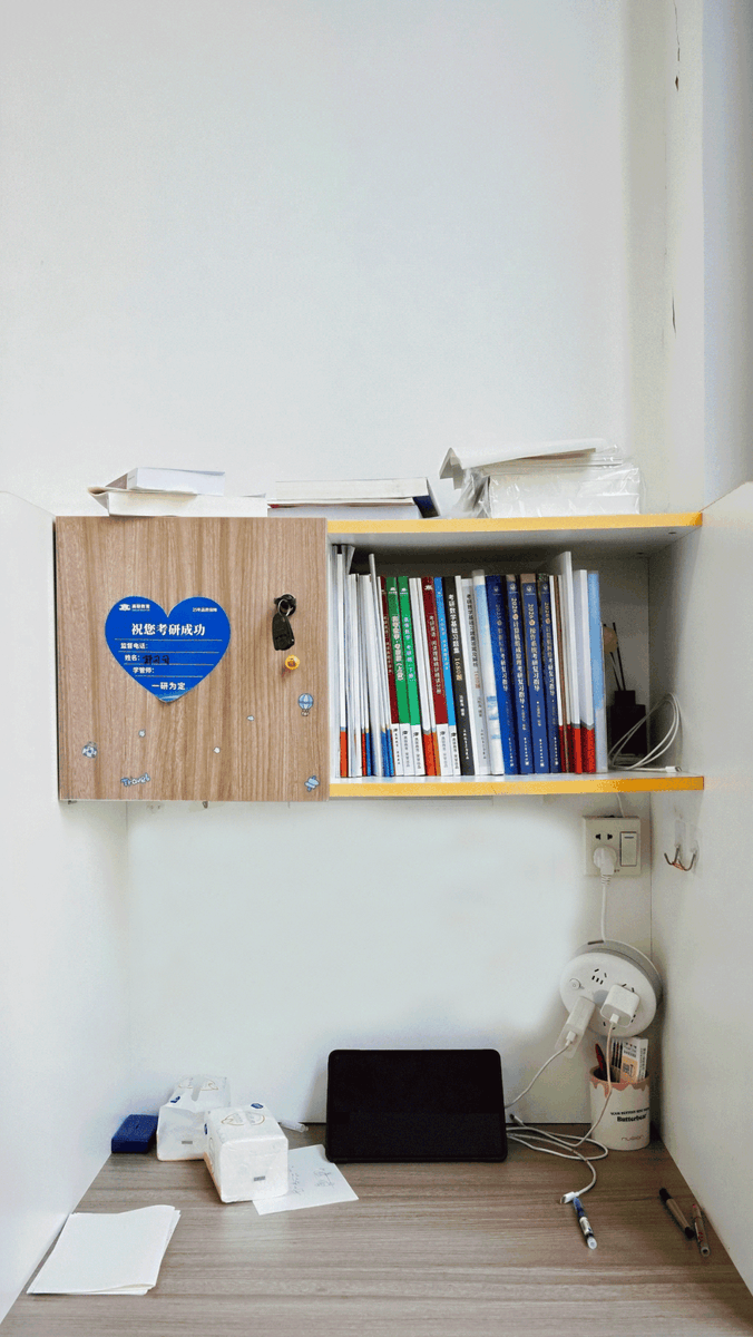 Robert Hensel tweet media