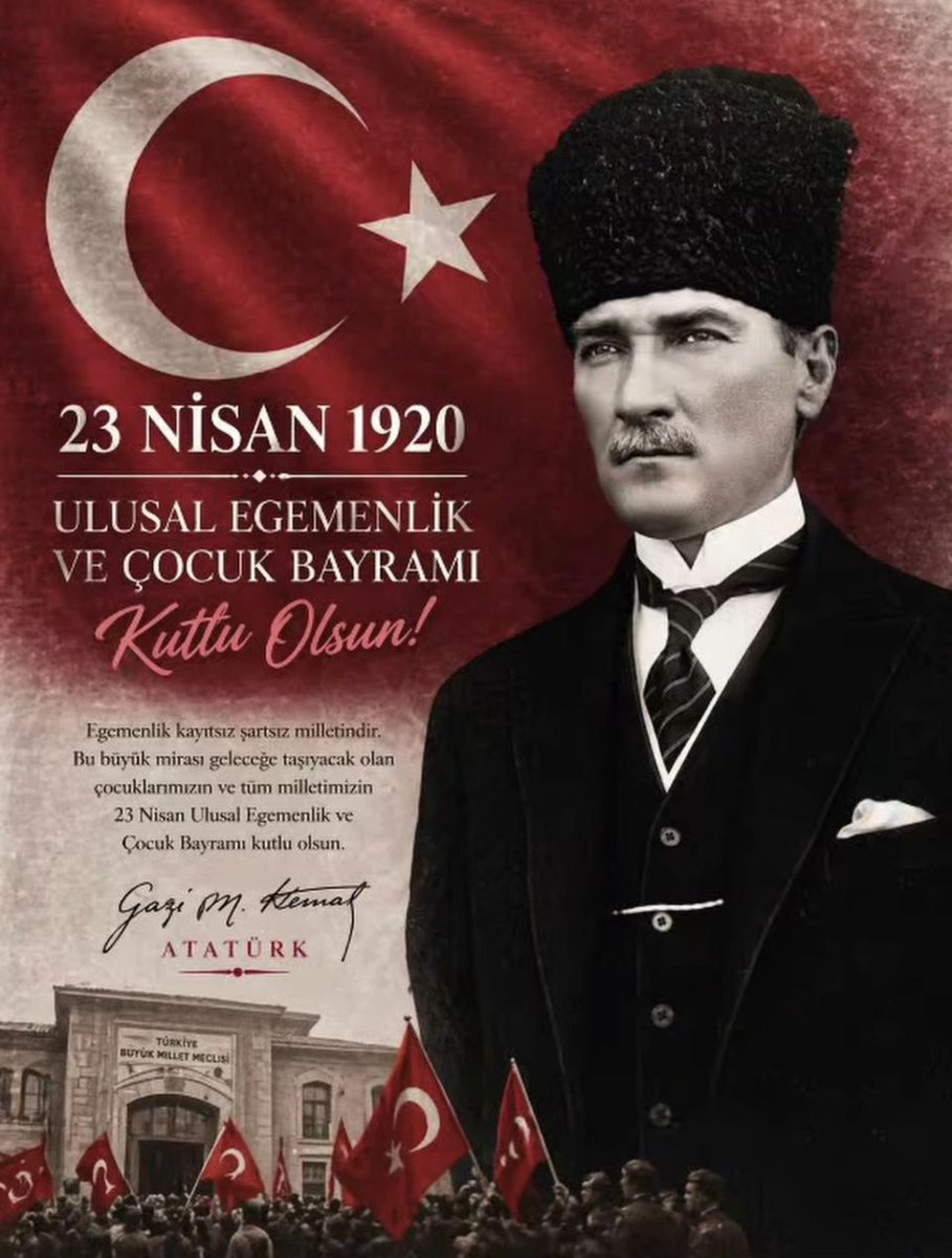 Metinerk0622's tweet photo. NE MUTLU TÜRK’ÜM DİYENE. https://t.co/O8M01S81a7