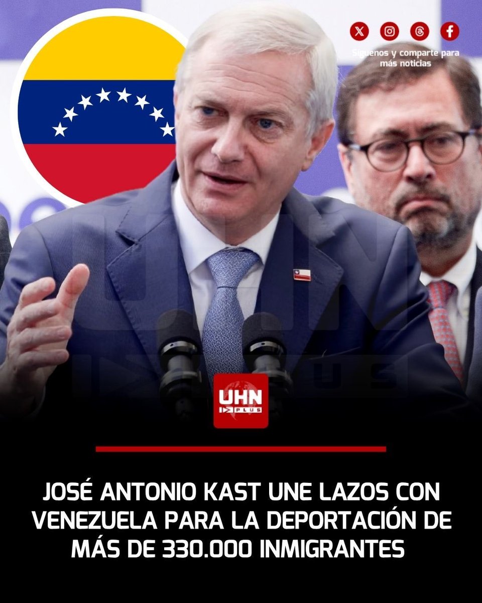 Maggi_Patriota's tweet photo. 🔴Disfrutando lo votado✍🏻 https://t.co/65Bwz4tdj6