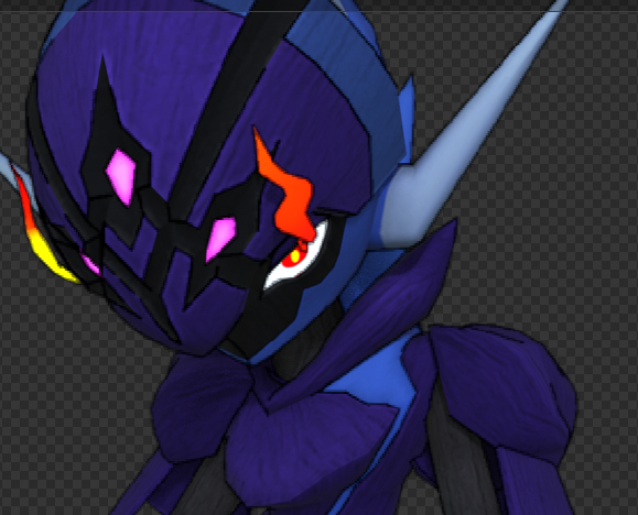 Ceruledge tweet media