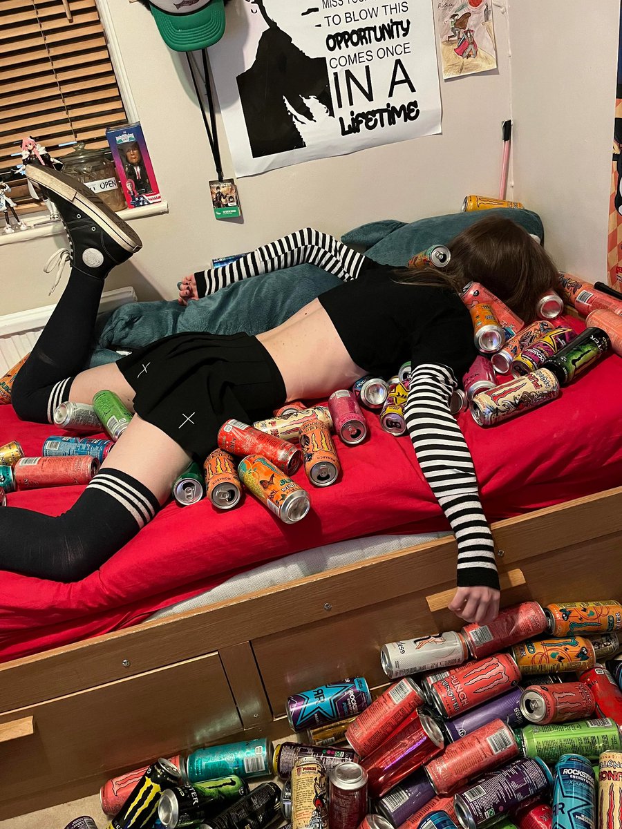 Femboy Club tweet media