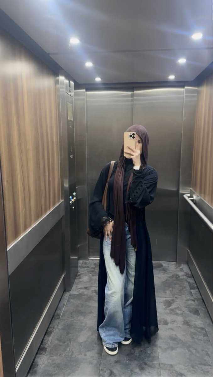 𝓜𝓗. tweet media