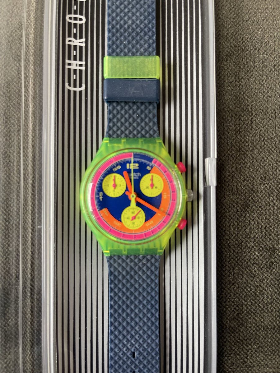 Roger Groen tweet media