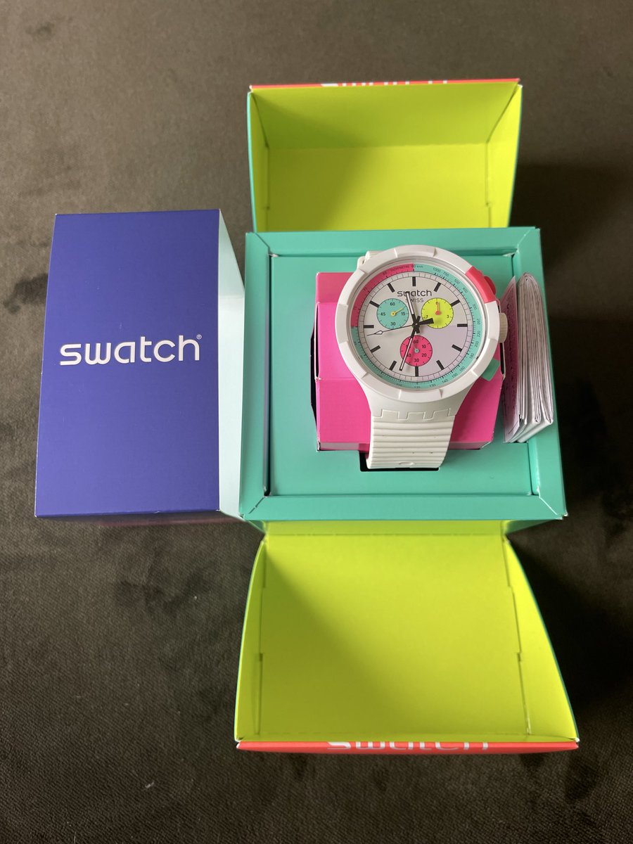 Roger Groen tweet media