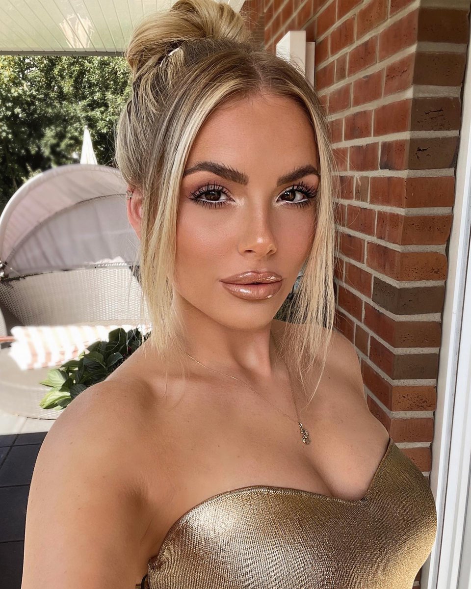 Aliza 🇬🇧 tweet media