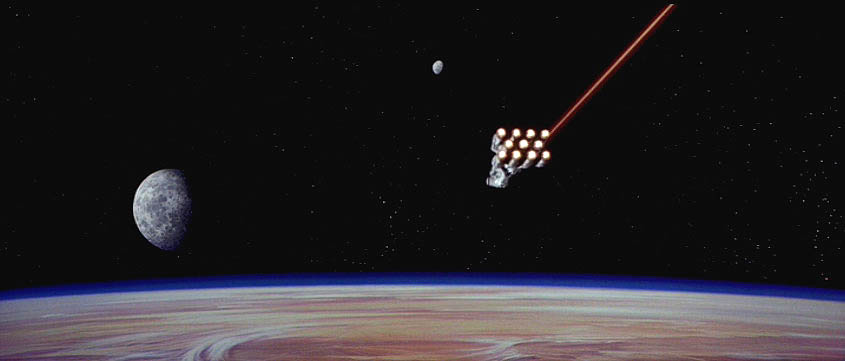 Ante D. Luvian tweet media