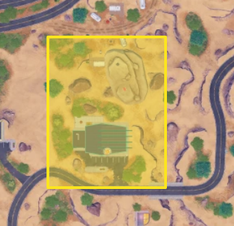 CGN JannisZ tweet media