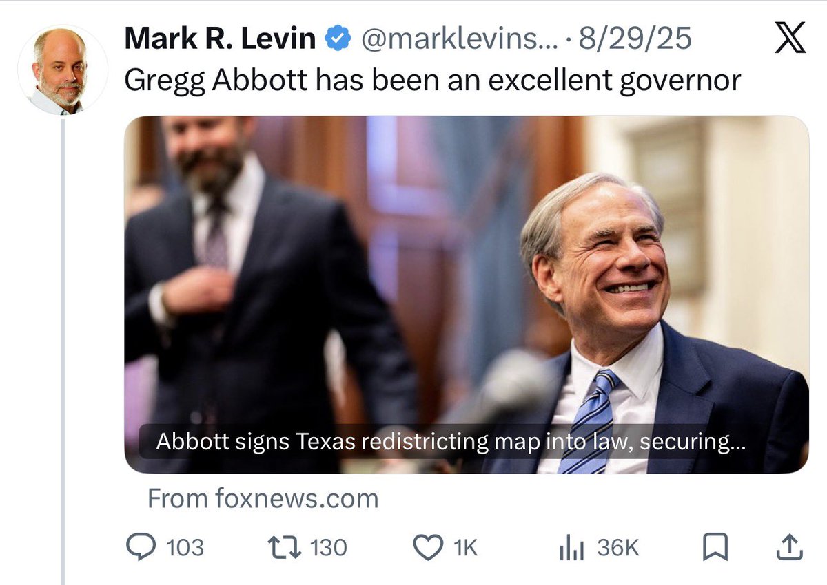 Project Liberal tweet media