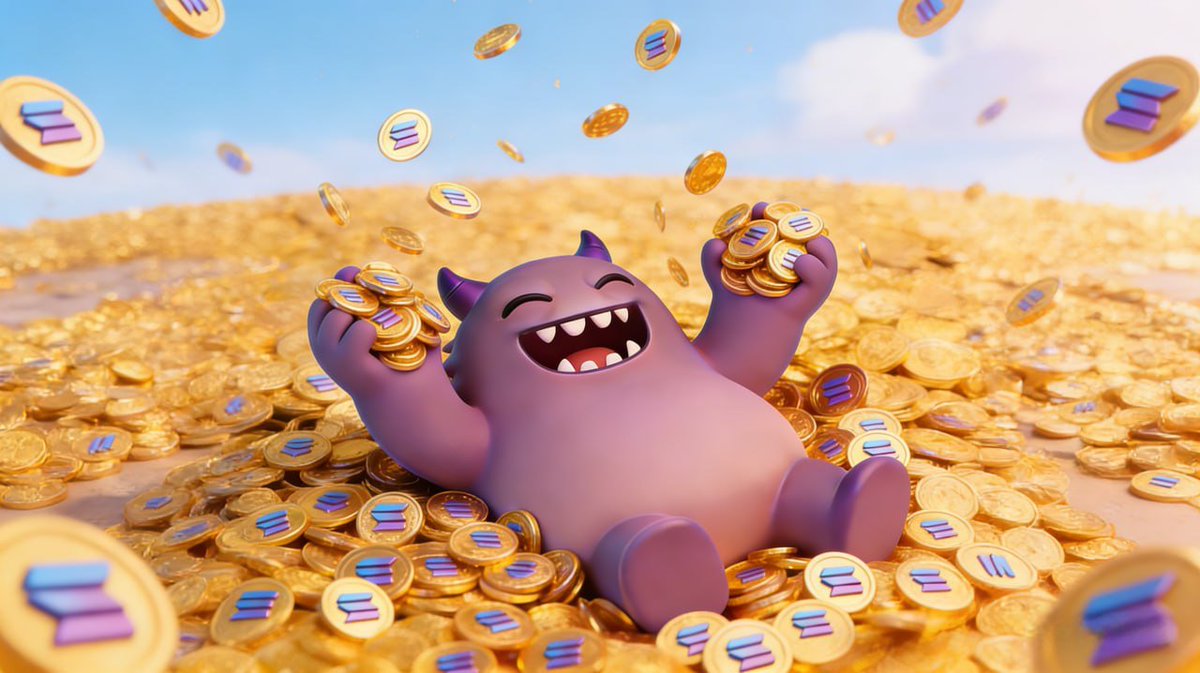 1ott.Fun tweet media