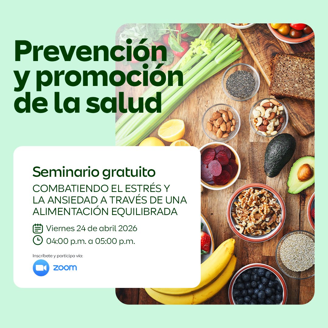 Mapfre Perú tweet media