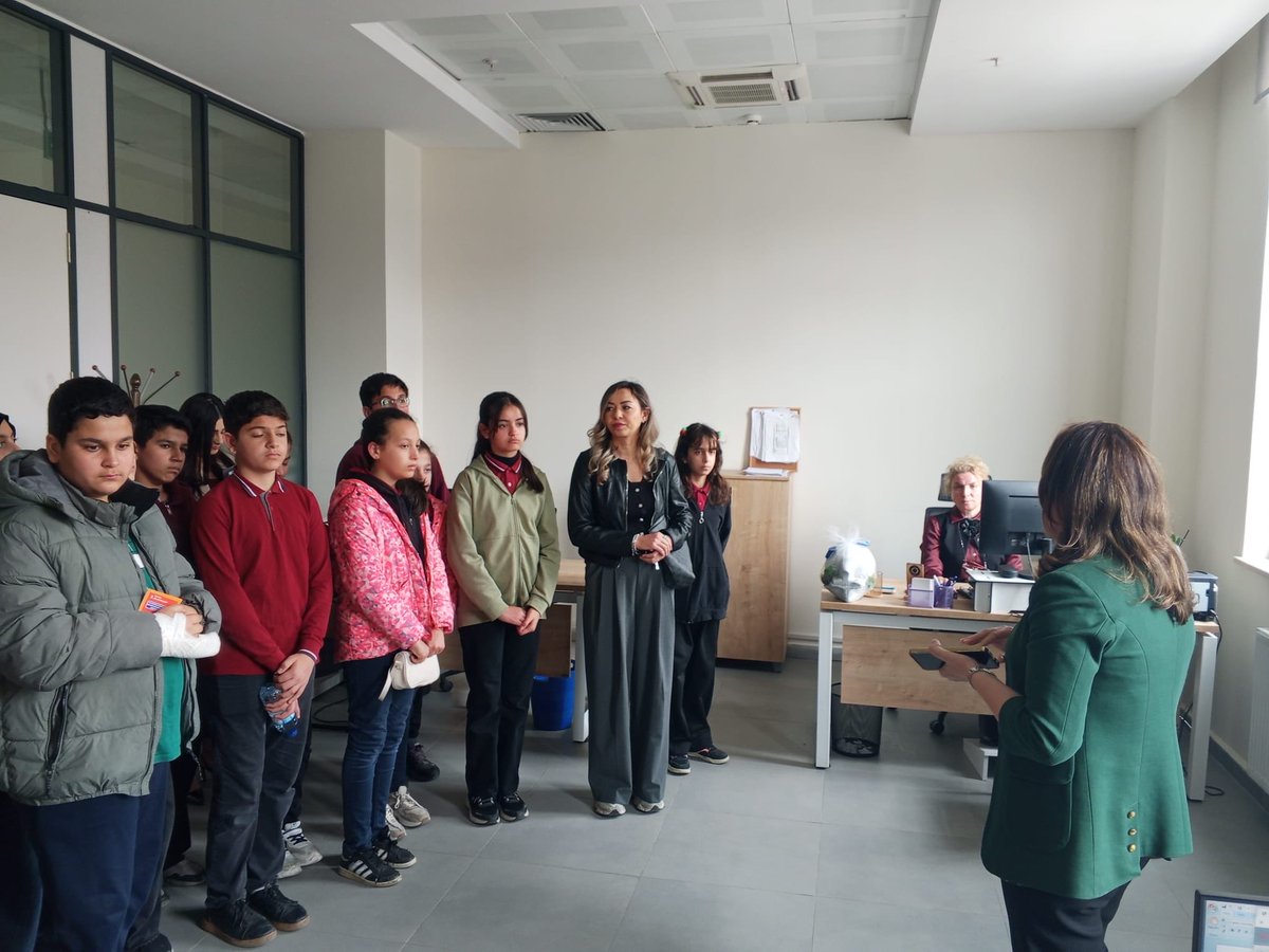 Yenimahalle Mem tweet media